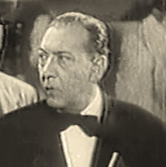 Adolfo Otero
