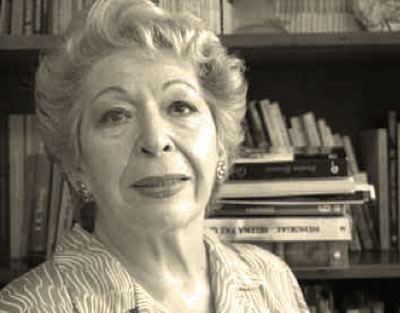 Delia Garda