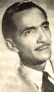 Leopoldo Fernández