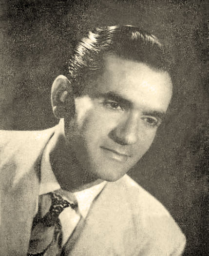 Miguel Ángel Herrera