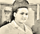 Norma Zuñiga